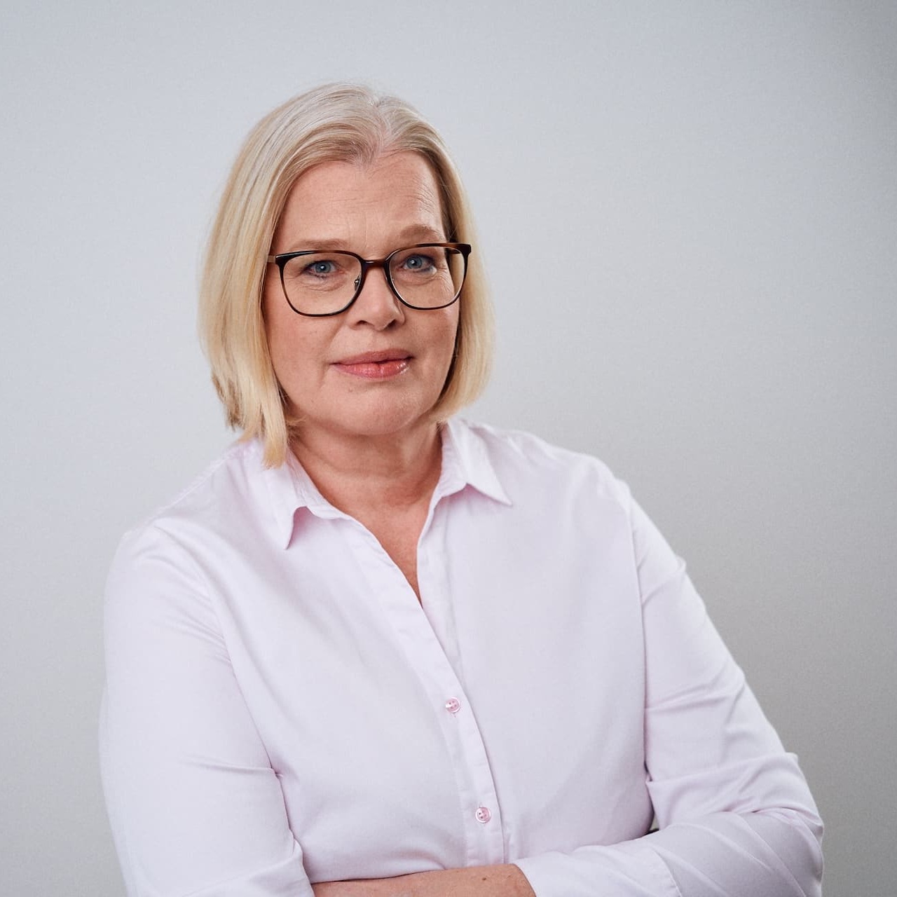 Dr. Stefanie Mauer in Ihrer Zahnarztpraxis in Achim